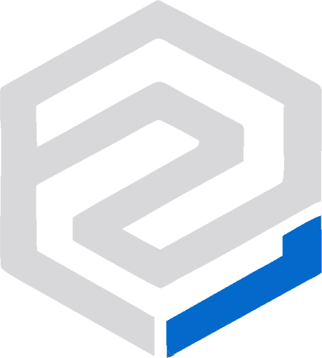 Logotipo 2DX Nanotech